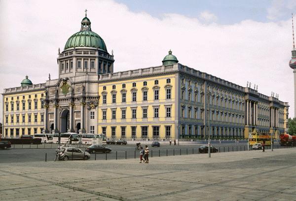 Berlin royal palace.jpg